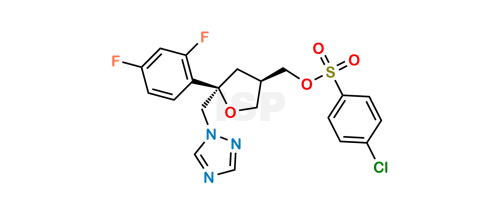 0069094_0
