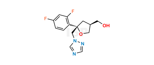 0069095_0