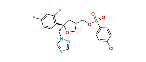 0069099_0