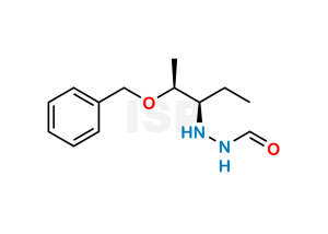 Posaconazole Impurity 25 - Image 1
