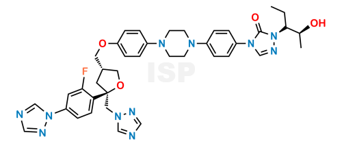 0069106_0