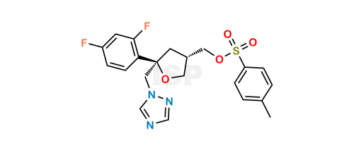 0069107_0