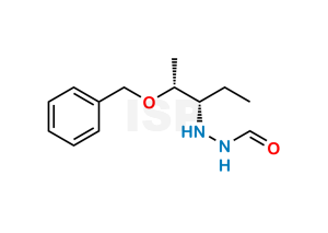 Posaconazole Impurity 35 - Image 1