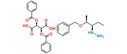0069114_0