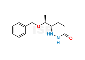 Posaconazole Impurity 38 - Image 1