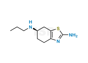 Pramipexole EP Impurity D - Image 1
