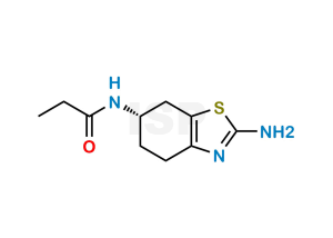 Pramipexole EP Impurity E - Image 1