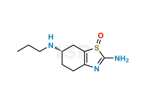 Pramipexole Sulfoxide - Image 1