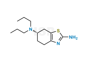 (S)-Propyl Pramipexole - Image 1