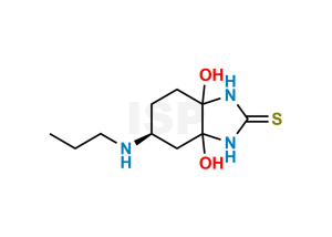 Pramipexole Related Compound F - Image 1