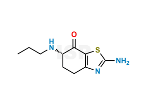 7-Keto Pramipexole - Image 1