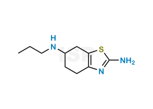 (+/-)Pramipexole - Image 1