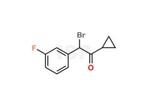 Prasugrel Impurity 5 - Image 1