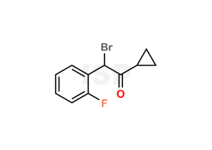 Prasugrel Impurity 12 - Image 1