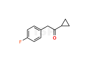 Prasugrel Impurity 16 - Image 1