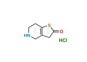 pyridin-2(3H)-one hydrochloride - Image 1