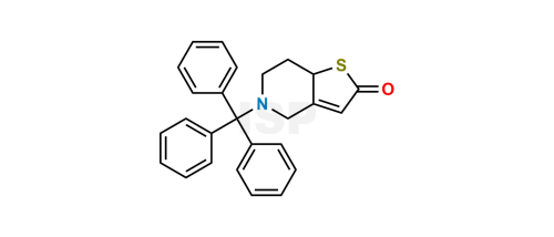 0069228_0