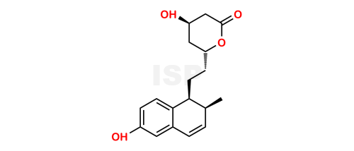 0069248_0
