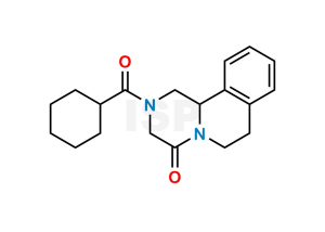 Praziquantel - Image 1