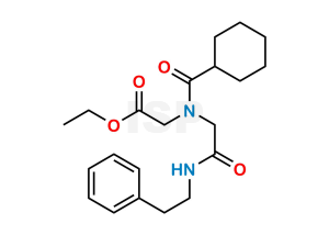 Praziquantel Impurity E - Image 1