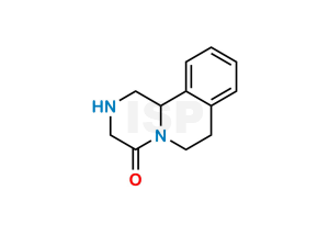 Praziquantel Impurity 2 - Image 1