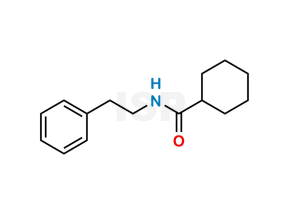Praziquantel Impurity 4 - Image 1