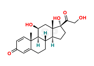 Prednisolone - Image 1