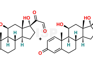 21 Dehydro Prednisolone - Image 1