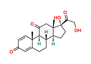 Prednisone - Image 1