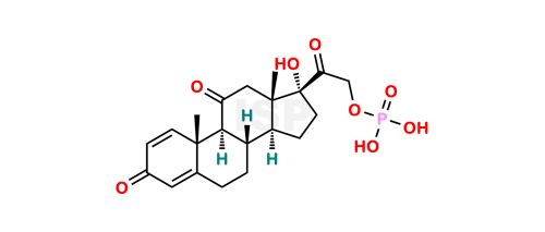 0069352_0