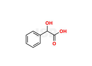 Pregabalin EP Impurity C - Image 1
