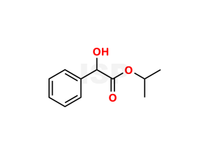 Pregabalin EP Impurity D - Image 1