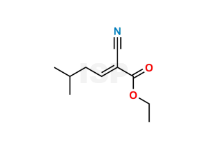 Pregabalin Impurity 6 - Image 1