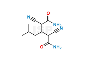 Pregabalin Impurity 8 - Image 1