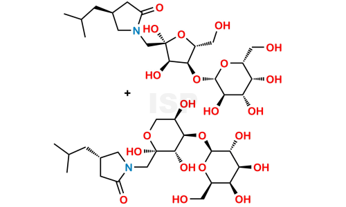 0069386_0