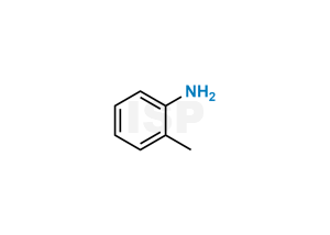 Prilocaine EP Impurity B - Image 1