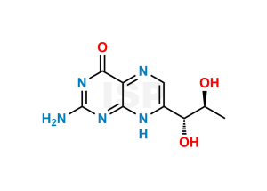 L- Primapterin - Image 1