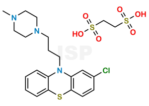 Prochlorperazine Edisylate - Image 1