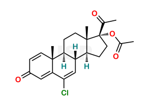 Delmadinone Acetate - Image 1
