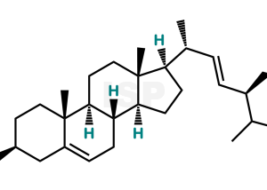 Progesterone Intermediate-1 - Image 1