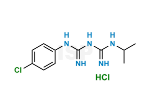 Proguanil - Image 1