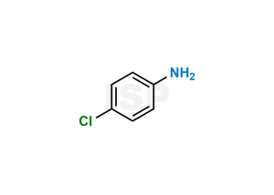 Proguanil EP Impurity B - Image 1