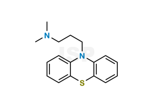 Promazine - Image 1