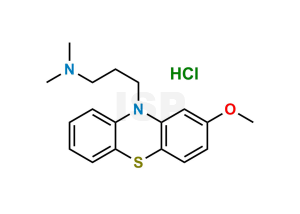 2-Methoxy Promazine - Image 1