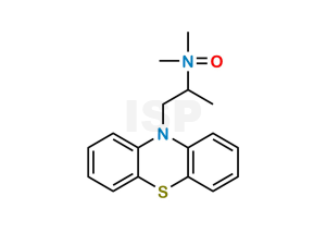 Promethazine N-Oxide - Image 1