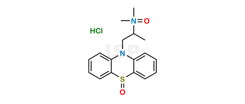 0069518_0