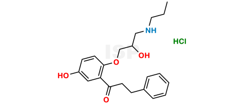 0069533_0