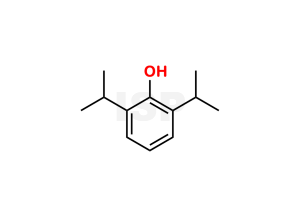 Propofol - Image 1