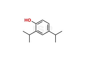 Propofol EP Impurity A - Image 1