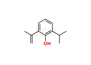 Propofol EP Impurity B - Image 1